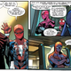 Please note how completely ecstatic the PS4 Spider-Man is to be inside a giant robot.